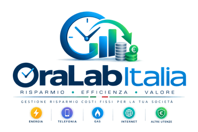 OraLab Italia Advisor