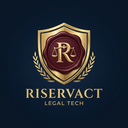 Riservact Logo